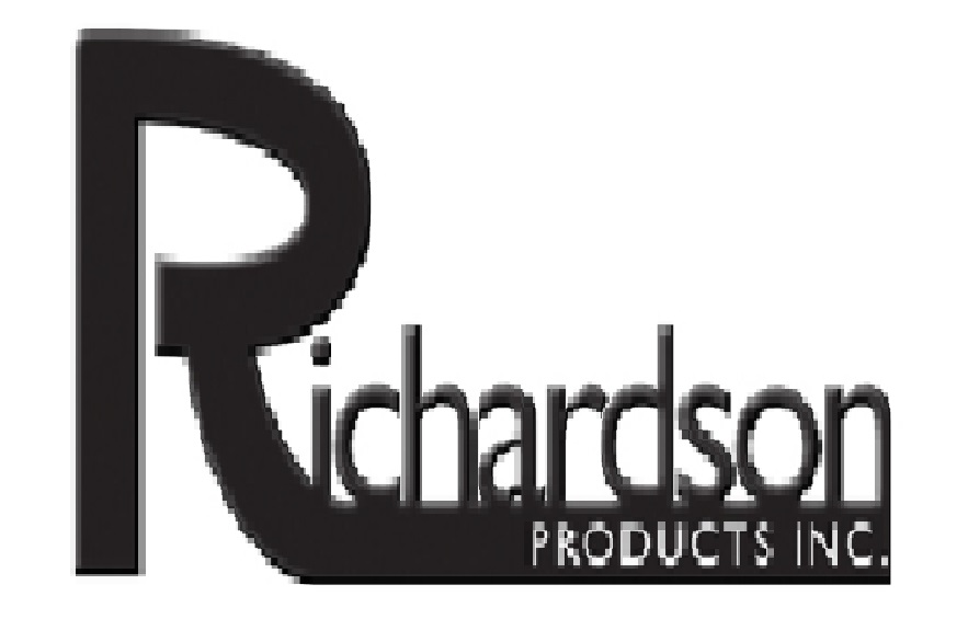 Richardson Products Inc Richardson Products Inc